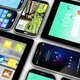 Illustration for article titled 11 Clever Uses for Your Old Phone or Tablet